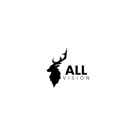 All vision